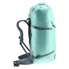 Deuter Durascent 42+10 Sl