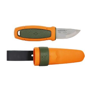 eldris_with_belt_loop_s_olive_green-burnt_orange_p01_14237_8eb59aacaaf26bd5eccbf69661e23447_2.jpg