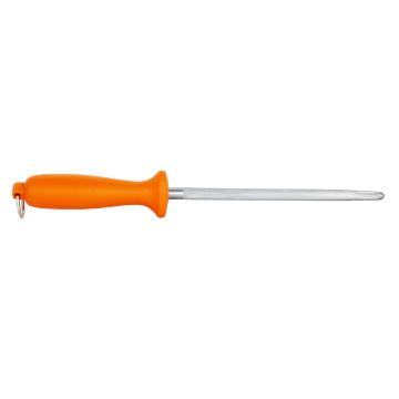 hunting_sharpening_steel_p01_14238_e390b6541851c271d7f54bbc0a98acaa.png