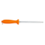 hunting_sharpening_steel_p01_14238_e390b6541851c271d7f54bbc0a98acaa.png