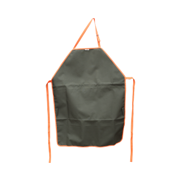 huntingapron_p02.png