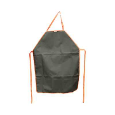 huntingapron_p02.png