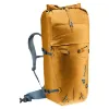 Deuter Durascent 44+10