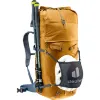 Deuter Durascent 44+10