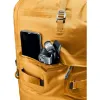 Deuter Durascent 44+10