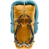 Deuter Durascent 44+10