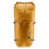 Deuter Durascent 44+10