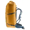 Deuter Durascent 44+10