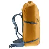 Deuter Durascent 44+10