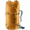 Deuter Durascent 44+10