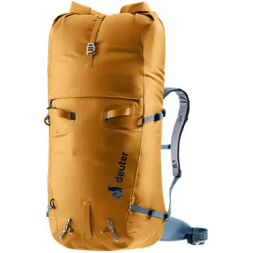 Deuter Durascent 44+10