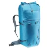 Deuter Durascent 44+10