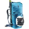 Deuter Durascent 44+10
