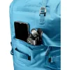 Deuter Durascent 44+10