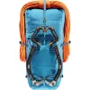 Deuter Durascent 44+10