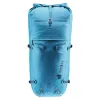 Deuter Durascent 44+10