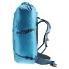 Deuter Durascent 44+10