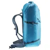 Deuter Durascent 44+10