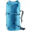 Deuter Durascent 44+10