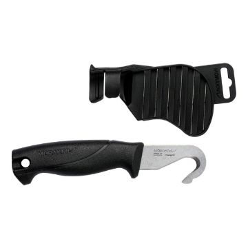 belly_opener_351_s_black_p01_11453_ebb65b6b90943a3f64da32fb9be67d53.jpg