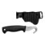 belly_opener_351_s_black_p01_11453_ebb65b6b90943a3f64da32fb9be67d53.jpg