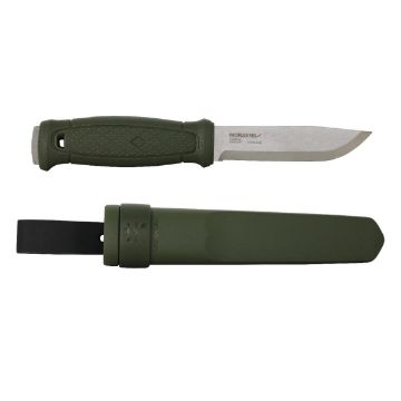 garberg_with_polymer_sheath_s_green_p01.png_14472_e87ab75dce46457e5692c8b8469603c6.jpg