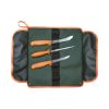 huntingkit_p02.jpg