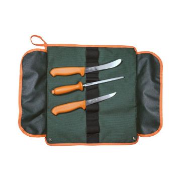 huntingkit_p02.jpg