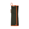 huntingkit_p01.png