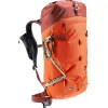 Deuter Guide 22 Sl