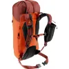 Deuter Guide 22 Sl