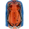 Deuter Guide 22 Sl