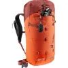 Deuter Guide 22 Sl