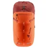 Deuter Guide 22 Sl