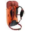 Deuter Guide 22 Sl