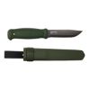 garberg_blackblade_c_green_p01.png_14528_d4010726e7c315edce1c49b3c2830be7.jpg