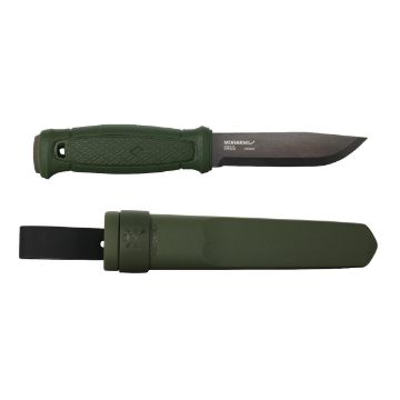 garberg_blackblade_c_green_p01.png_14528_d4010726e7c315edce1c49b3c2830be7.jpg