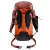 Deuter Guide 22 Sl