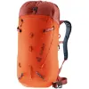Deuter Guide 22 Sl