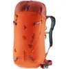 Deuter Guide 22 Sl