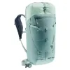 Deuter Guide 22 Sl