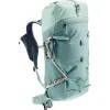 Deuter Guide 22 Sl
