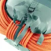 Deuter Guide 22 Sl