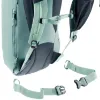 Deuter Guide 22 Sl