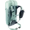 Deuter Guide 22 Sl