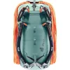 Deuter Guide 22 Sl