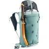 Deuter Guide 22 Sl