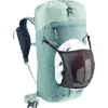 Deuter Guide 22 Sl
