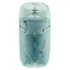 Deuter Guide 22 Sl
