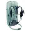 Deuter Guide 22 Sl